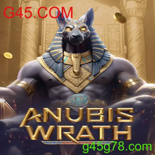 Descubra as Aventuras de AnubisWrath