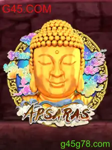 Apsaras: O Fascinante Mundo do Jogo com G45.COM