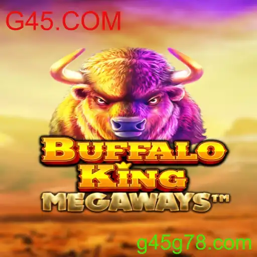 Explorando o Jogo BuffaloKing: Uma Introdução Completa