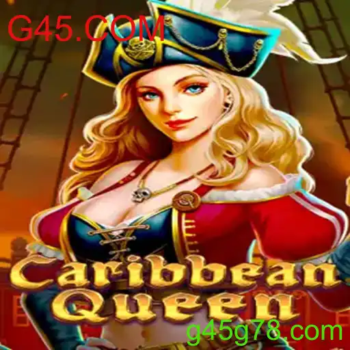 Descubra o Fascinante Mundo de CaribbeanQueen no G45.COM