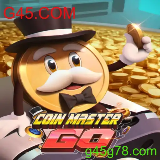 Descubra o Entusiasmante Mundo de CoinMasterGO e as Regras Essenciais com G45.COM