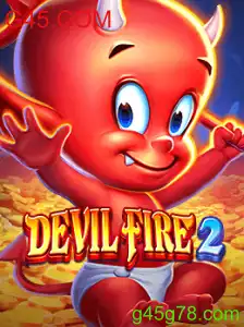 Descubra o Universo de DevilFire2 e Suas Regras Fascinantes