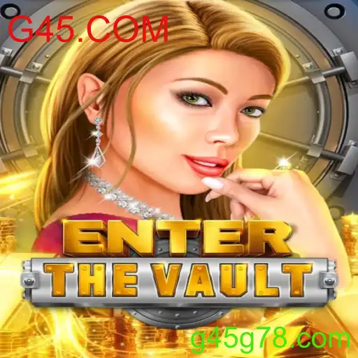 EntertheVault: Desvendando os Mistérios do Novo Jogo de Estratégia