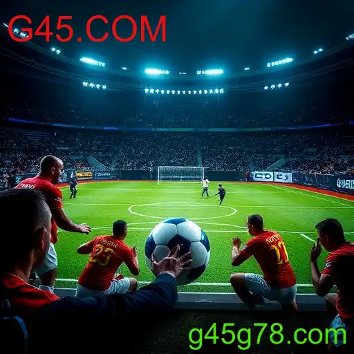 Esporte