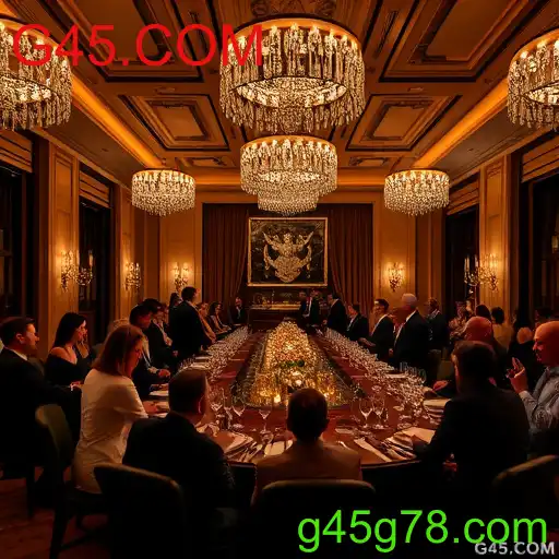 Eventos exclusivos