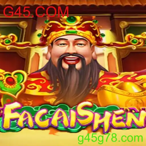 Explorando o Fascinante Mundo de FaCaiShen: Um Mergulho no Universo de G45.COM