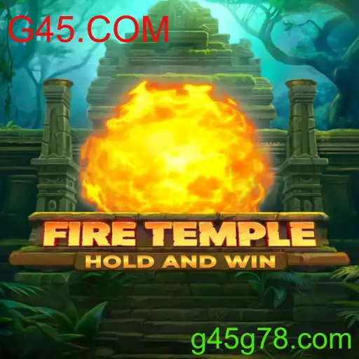 Explorando o Mundo de FireTemple: Um Jogo de Estratégia Inovador