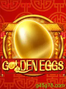 Desvendando GoldenEggs: A Nova Sensação do Mundo dos Jogos