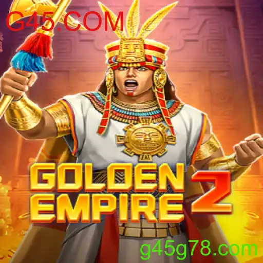 GoldenEmpire2: A Nova Era do Entretenimento Digital