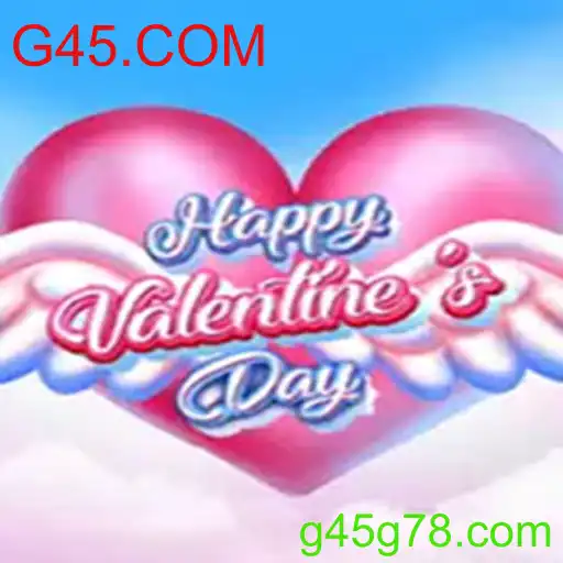 Descubra o Empolgante Mundo de HappyValentinesDay no G45.COM