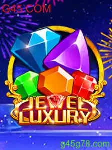 Explorando o Mundo de JewelLuxury: Um Guia Completo