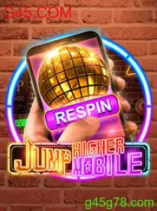 Descubra o Fascinante Mundo de JumpHighermobile e as Regras Para Vencer
