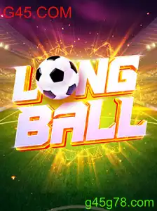 Descubra LongBall: Inovação e Entretenimento no Mundo dos Jogos