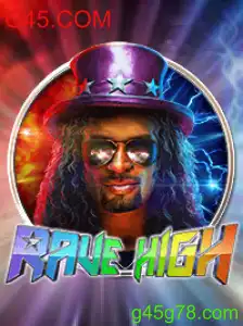 Descubra o Fascinante Mundo de RaveHigh: Um Jogo Envolvente