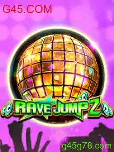 Explorando RaveJump2: A Nova Sensação no Mundo dos Jogos