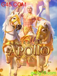 Explorando RiseofApollo: O Novo Fenômeno no Mundo dos Jogos