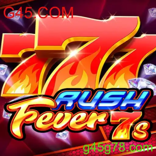 RushFever7s: Uma Jornada Empolgante no G45.COM