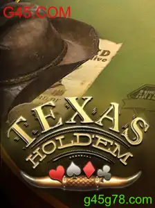 Descobrindo o Mundo do Texas Holdem: Estratégias e Regras