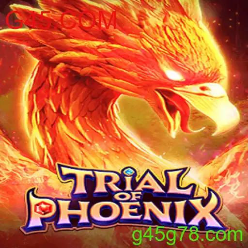 Explore o Fascinante Mundo do Jogo TrialofPhoenix: Aventure-se em Desafios Épicos