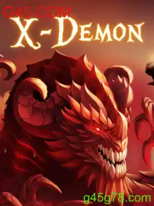 Explorando o Universo de XDemon: Mecânicas e Estratégias