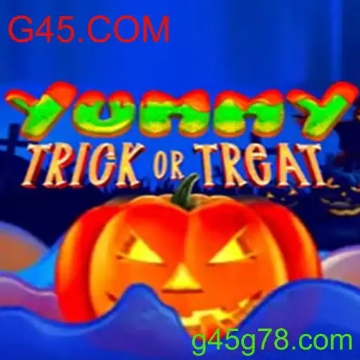 Descubra o Mundo de YummyTrickorTreat: Um Jogos de Aventura Único