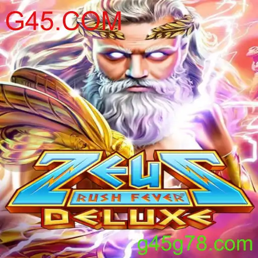 Explorando ZeusRushFeverDeluxe: Uma Nova Sensação no Mundo dos Jogos